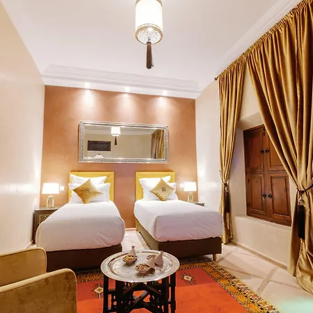 Riad El Hara-2